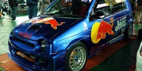 Blog - Nengun - FCCS - Highlights -  268-20112102-0